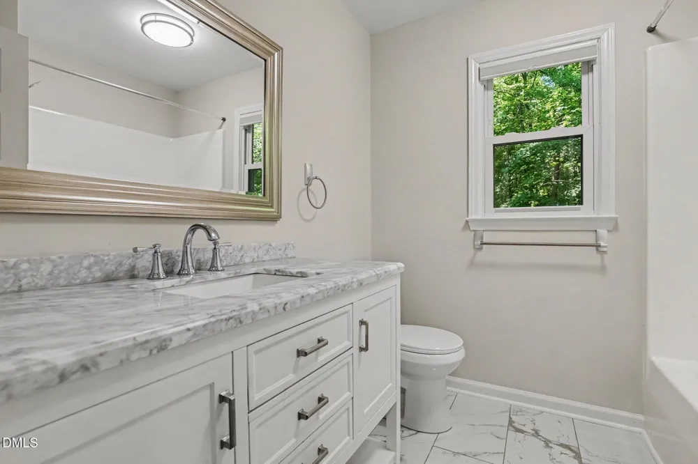 1326 Hounds Ear Road Hillsborough, NC 27278