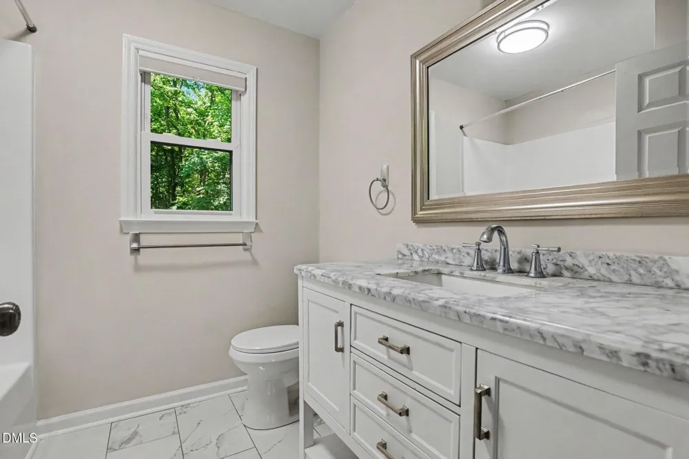 1326 Hounds Ear Road Hillsborough, NC 27278