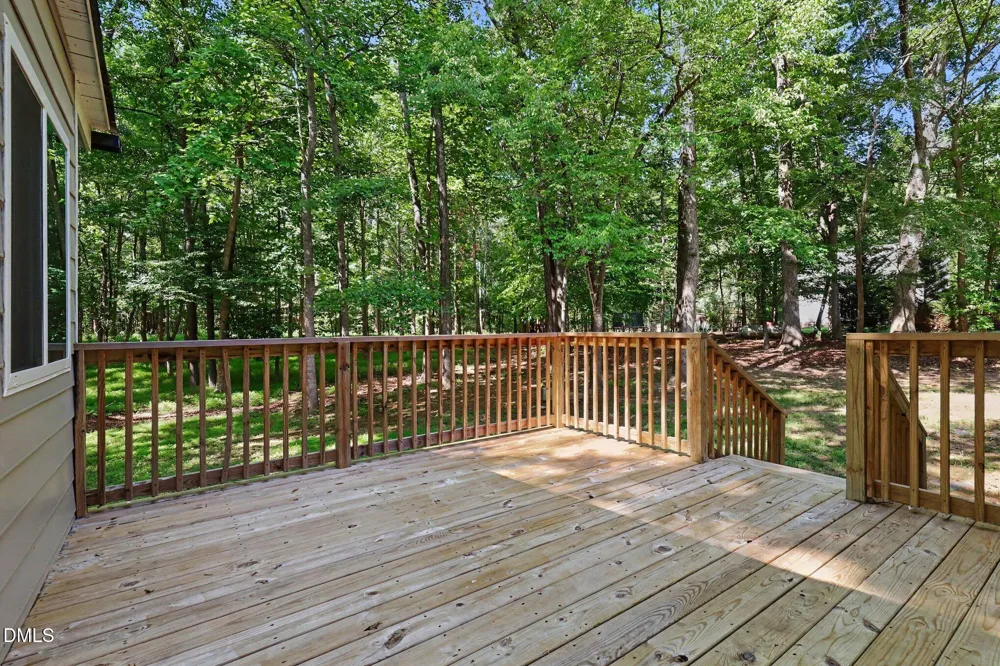 1326 Hounds Ear Road Hillsborough, NC 27278