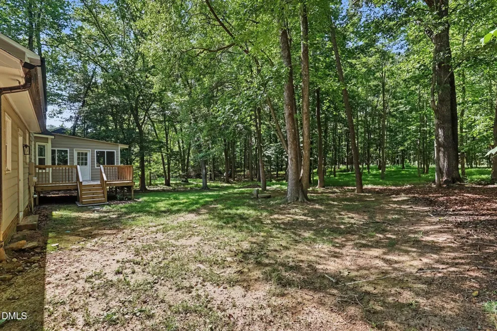 1326 Hounds Ear Road Hillsborough, NC 27278