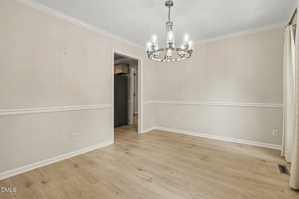 1326 Hounds Ear Road Hillsborough, NC 27278