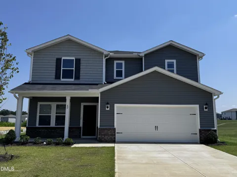 62 Thistle Patch Place
