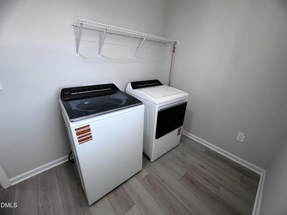62 Thistle Patch Place Angier, NC 27501