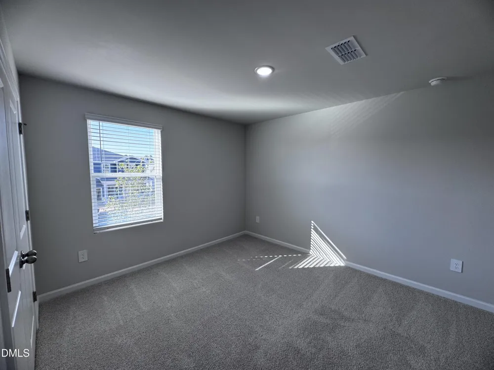 62 Thistle Patch Place Angier, NC 27501