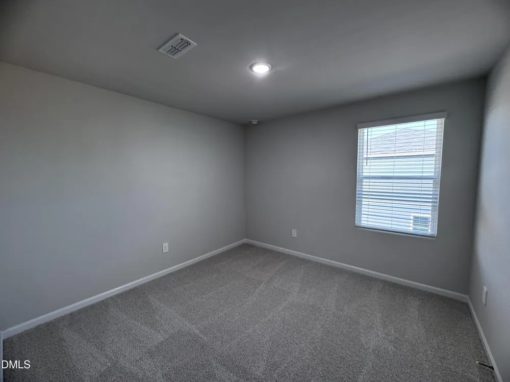62 Thistle Patch Place Angier, NC 27501