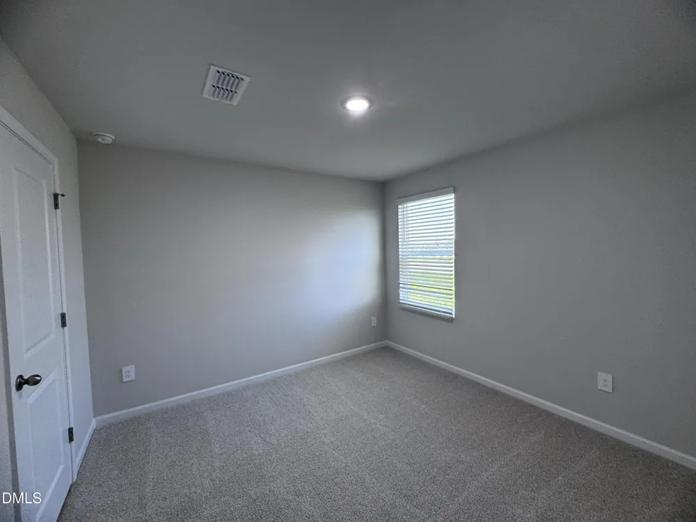 62 Thistle Patch Place Angier, NC 27501