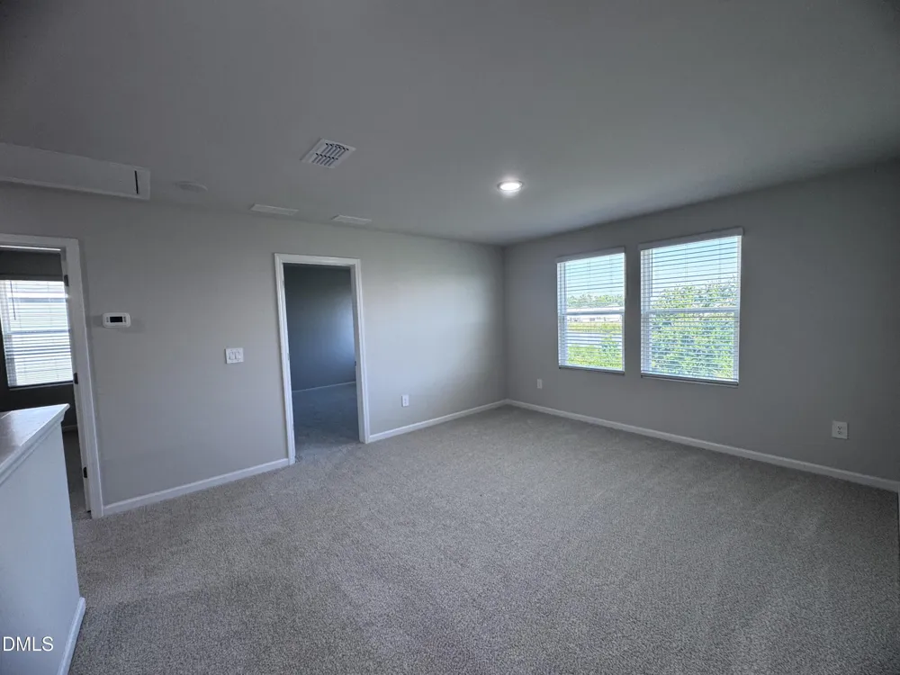 62 Thistle Patch Place Angier, NC 27501