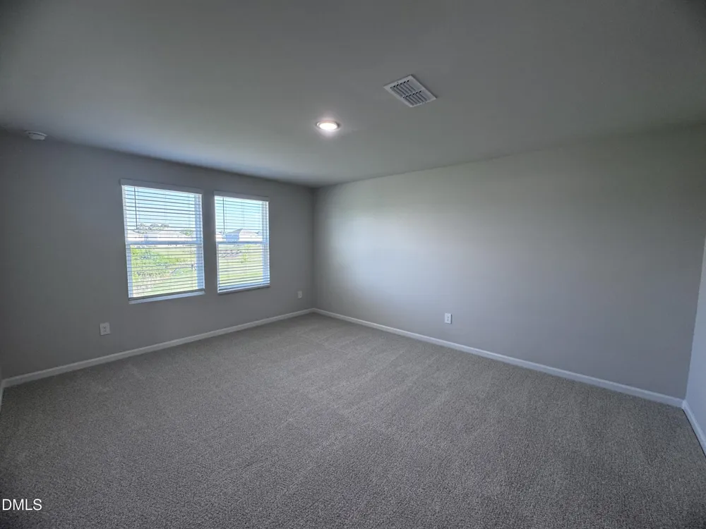 62 Thistle Patch Place Angier, NC 27501