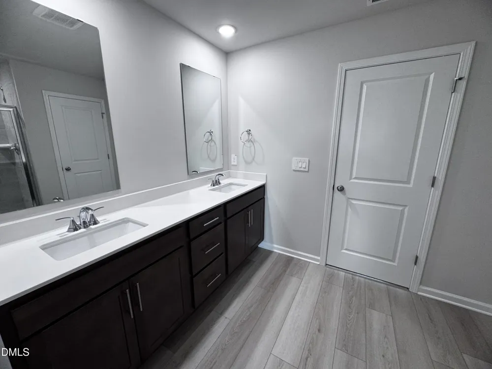 62 Thistle Patch Place Angier, NC 27501