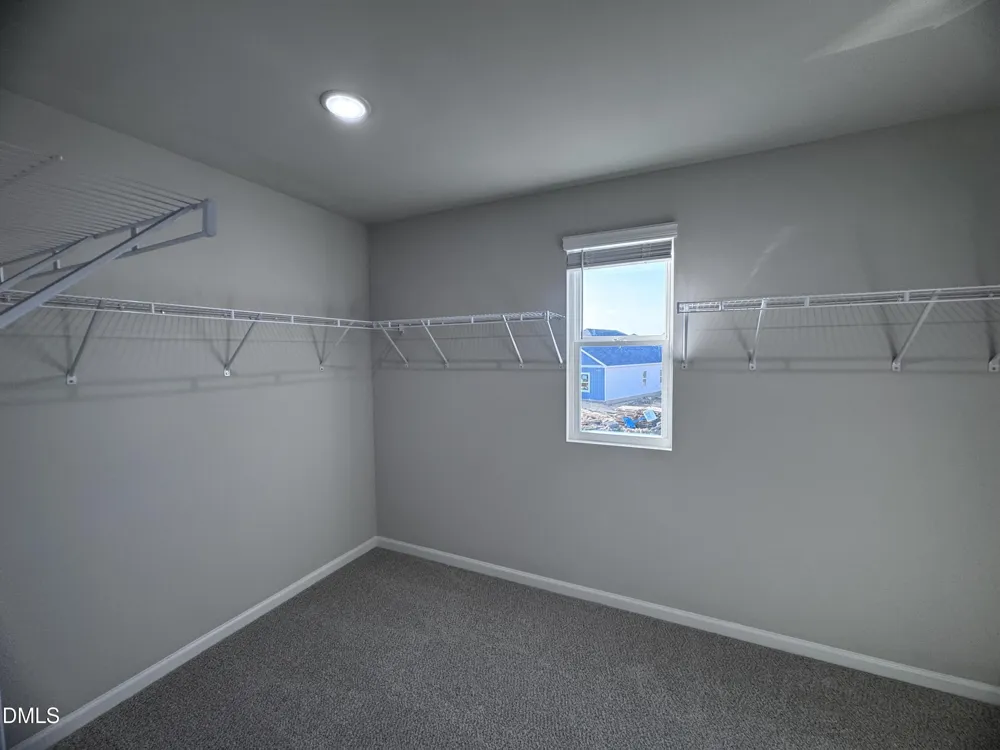 62 Thistle Patch Place Angier, NC 27501