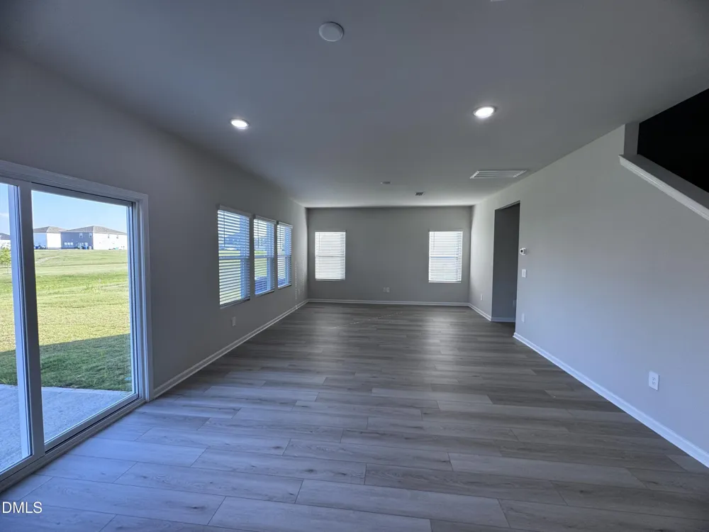 62 Thistle Patch Place Angier, NC 27501