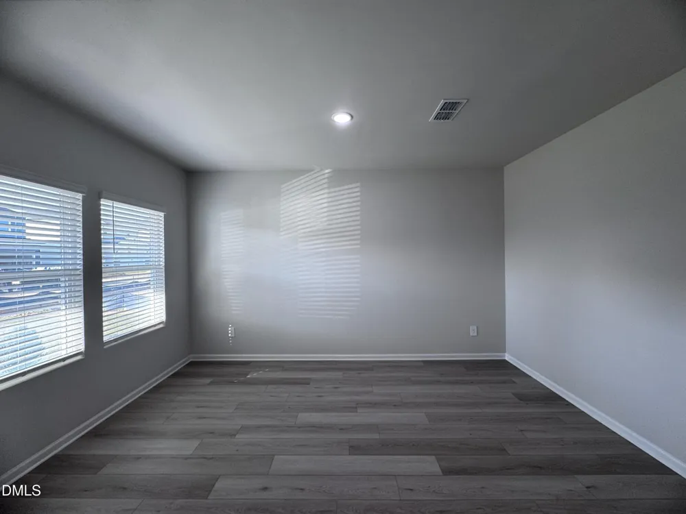 62 Thistle Patch Place Angier, NC 27501