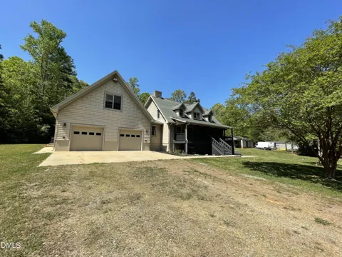 2180 Davis Road