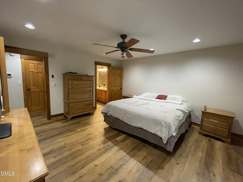 2180 Davis Road Haw River, NC 27258