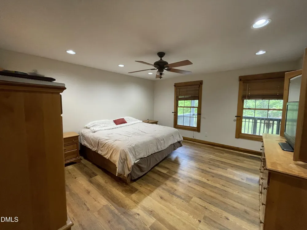 2180 Davis Road Haw River, NC 27258