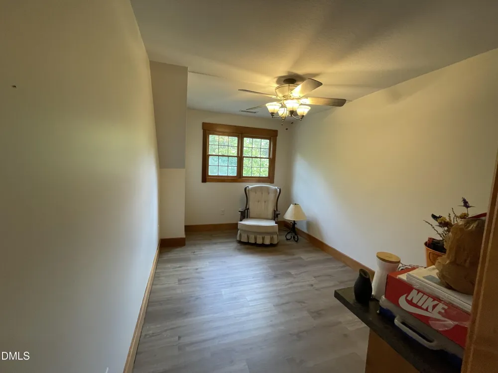 2180 Davis Road Haw River, NC 27258