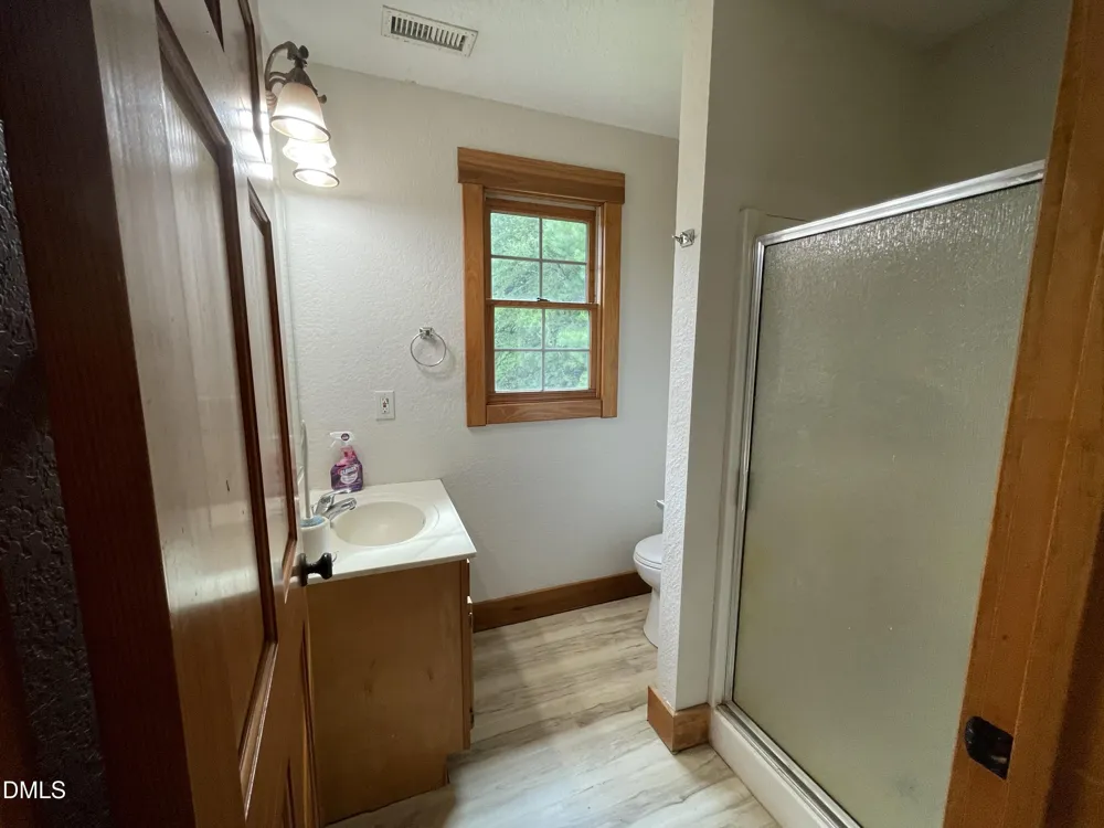 2180 Davis Road Haw River, NC 27258