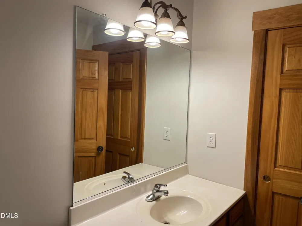 2180 Davis Road Haw River, NC 27258