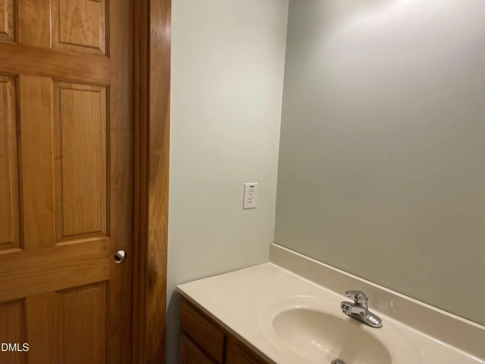 2180 Davis Road Haw River, NC 27258