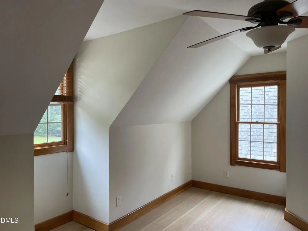 2180 Davis Road Haw River, NC 27258