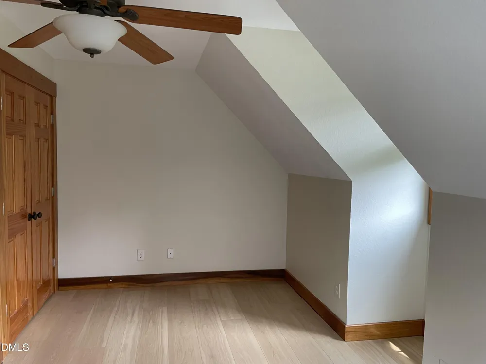 2180 Davis Road Haw River, NC 27258