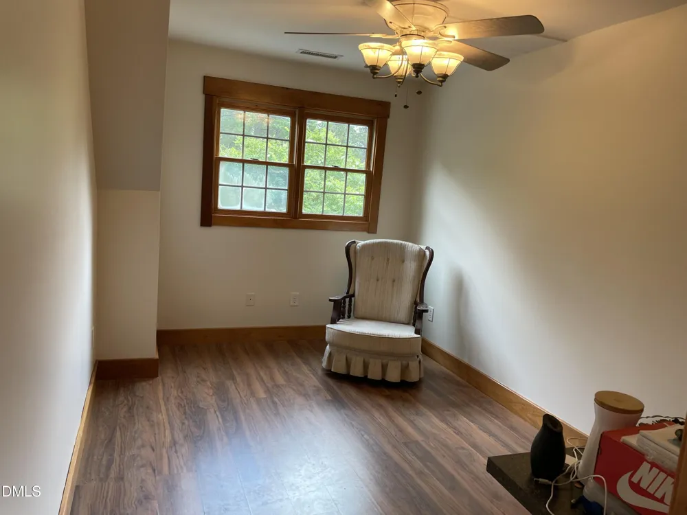 2180 Davis Road Haw River, NC 27258