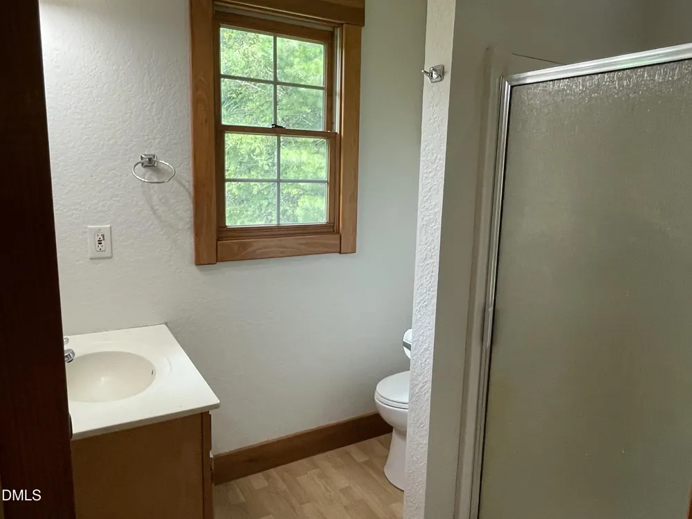 2180 Davis Road Haw River, NC 27258