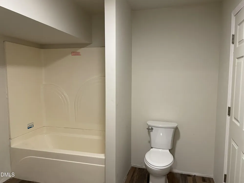 2180 Davis Road Haw River, NC 27258
