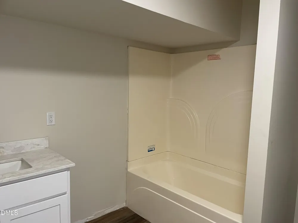 2180 Davis Road Haw River, NC 27258