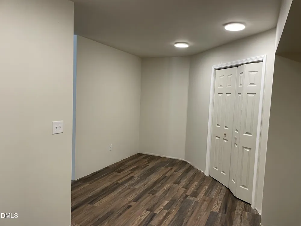 2180 Davis Road Haw River, NC 27258