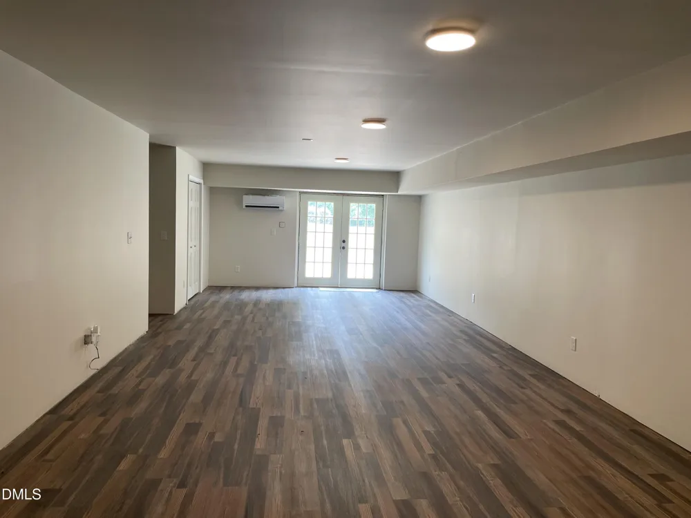 2180 Davis Road Haw River, NC 27258