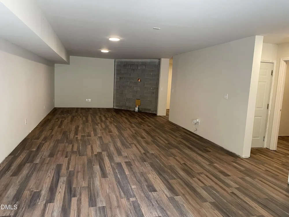 2180 Davis Road Haw River, NC 27258