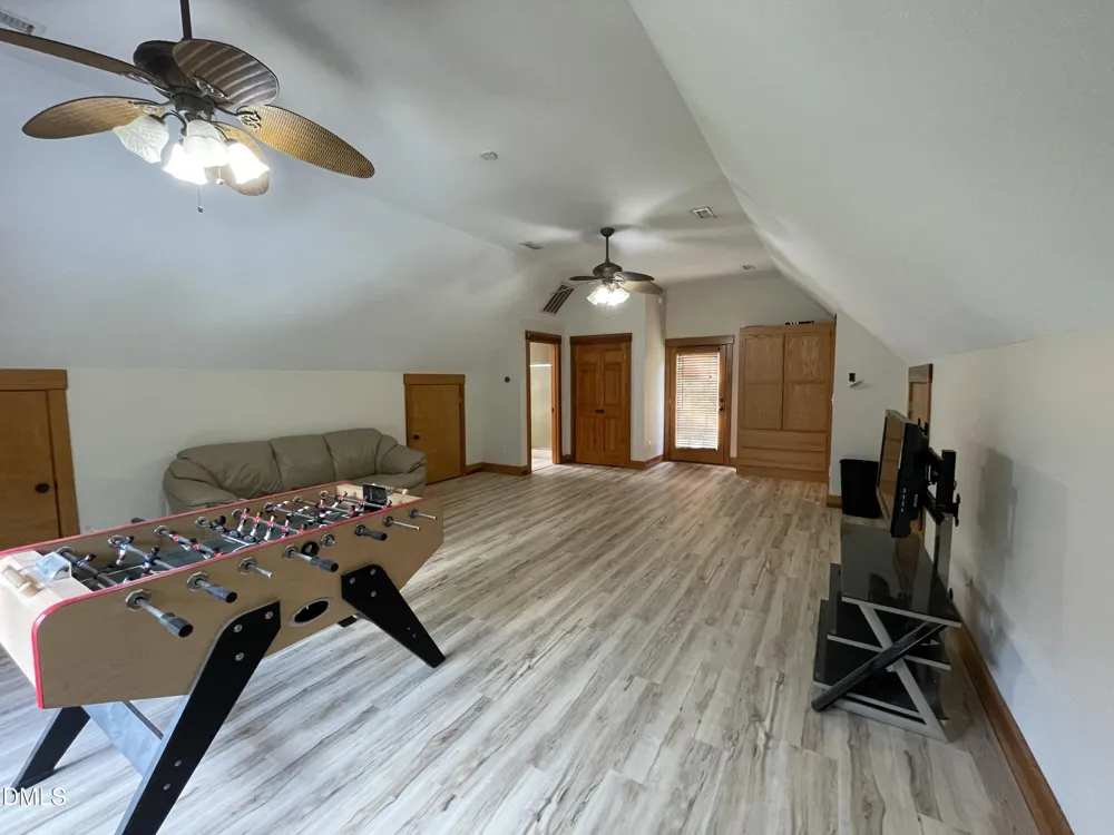 2180 Davis Road Haw River, NC 27258