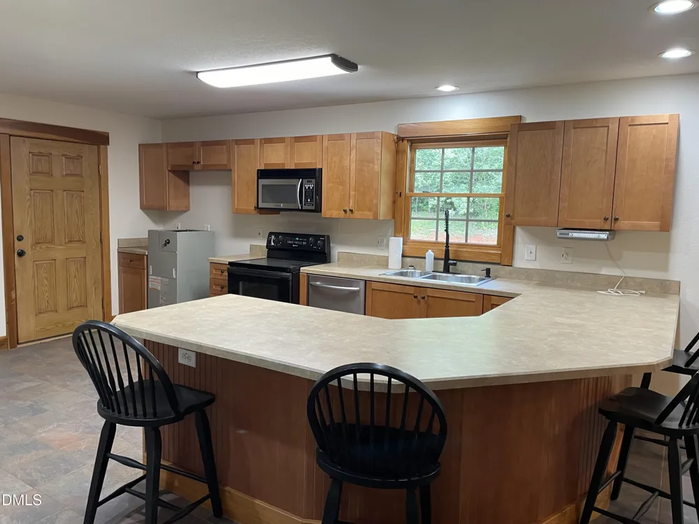 2180 Davis Road Haw River, NC 27258