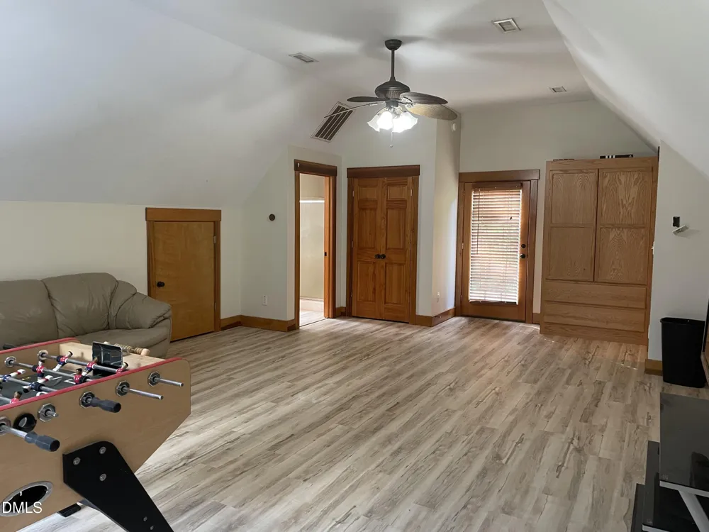 2180 Davis Road Haw River, NC 27258