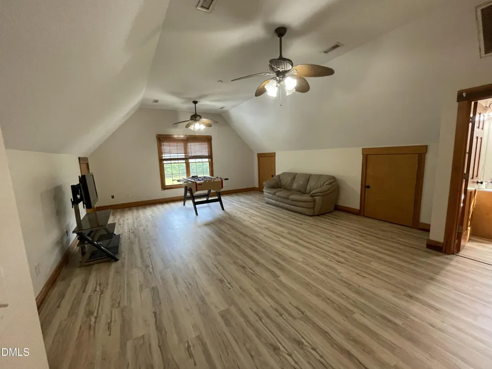 2180 Davis Road Haw River, NC 27258