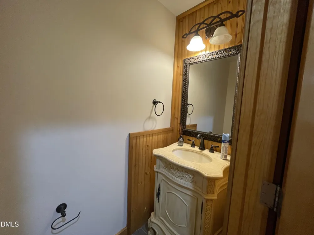 2180 Davis Road Haw River, NC 27258
