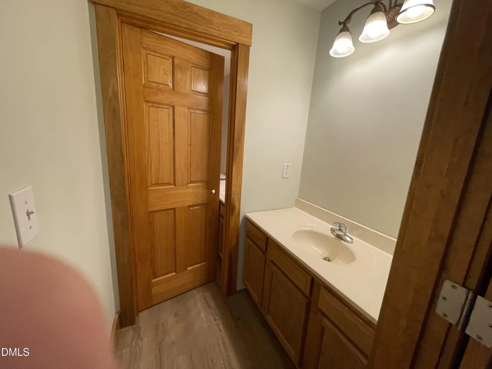 2180 Davis Road Haw River, NC 27258