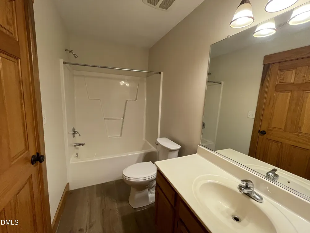 2180 Davis Road Haw River, NC 27258