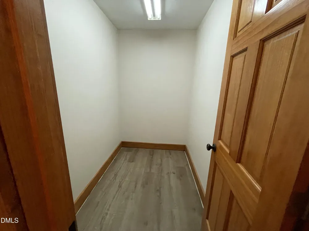 2180 Davis Road Haw River, NC 27258