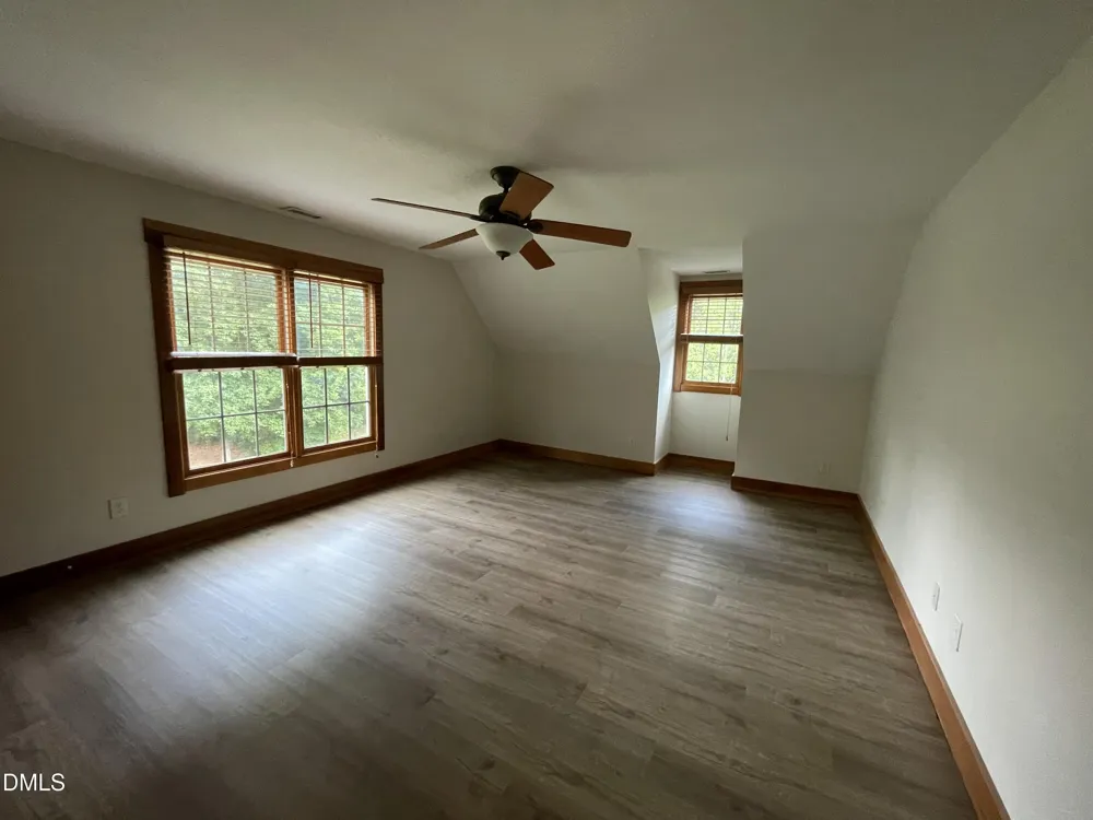 2180 Davis Road Haw River, NC 27258