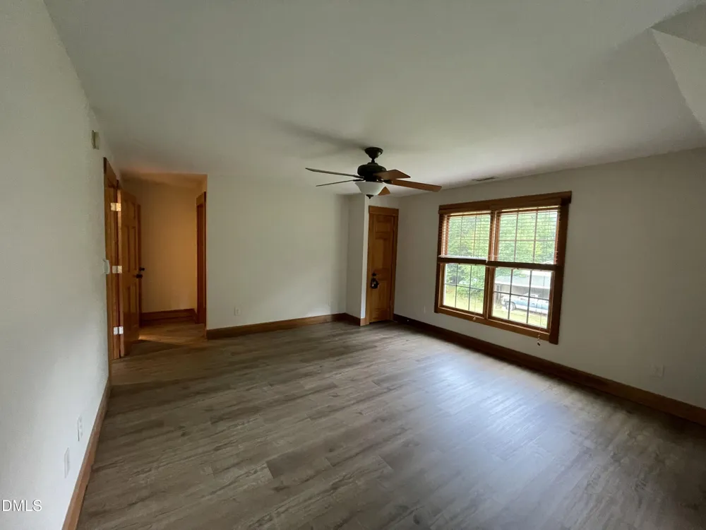 2180 Davis Road Haw River, NC 27258