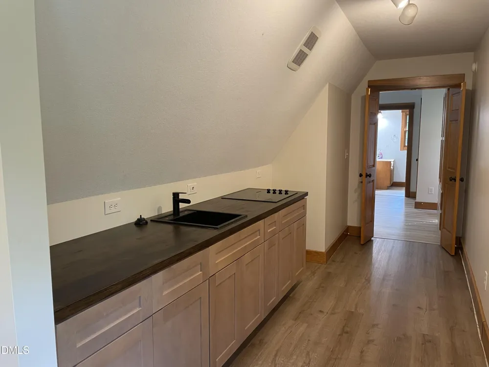 2180 Davis Road Haw River, NC 27258