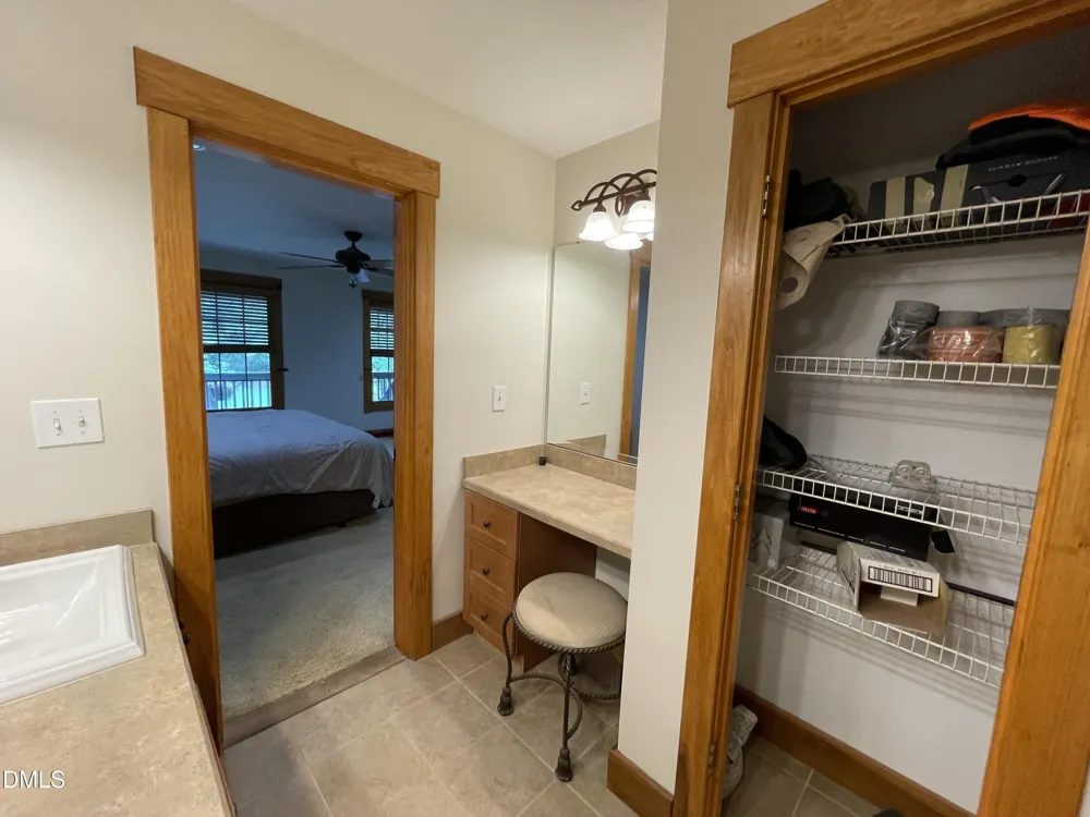 2180 Davis Road Haw River, NC 27258