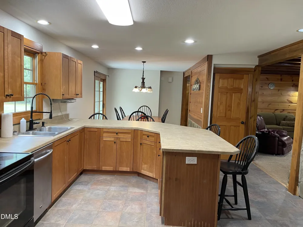 2180 Davis Road Haw River, NC 27258