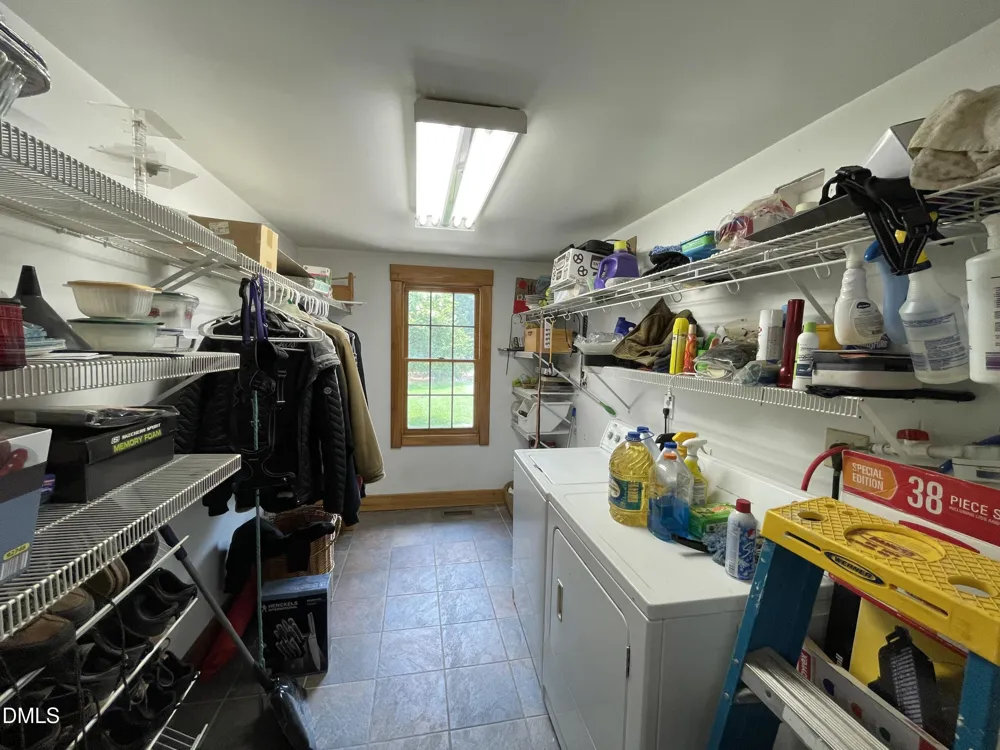 2180 Davis Road Haw River, NC 27258
