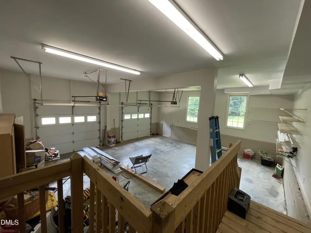 2180 Davis Road Haw River, NC 27258