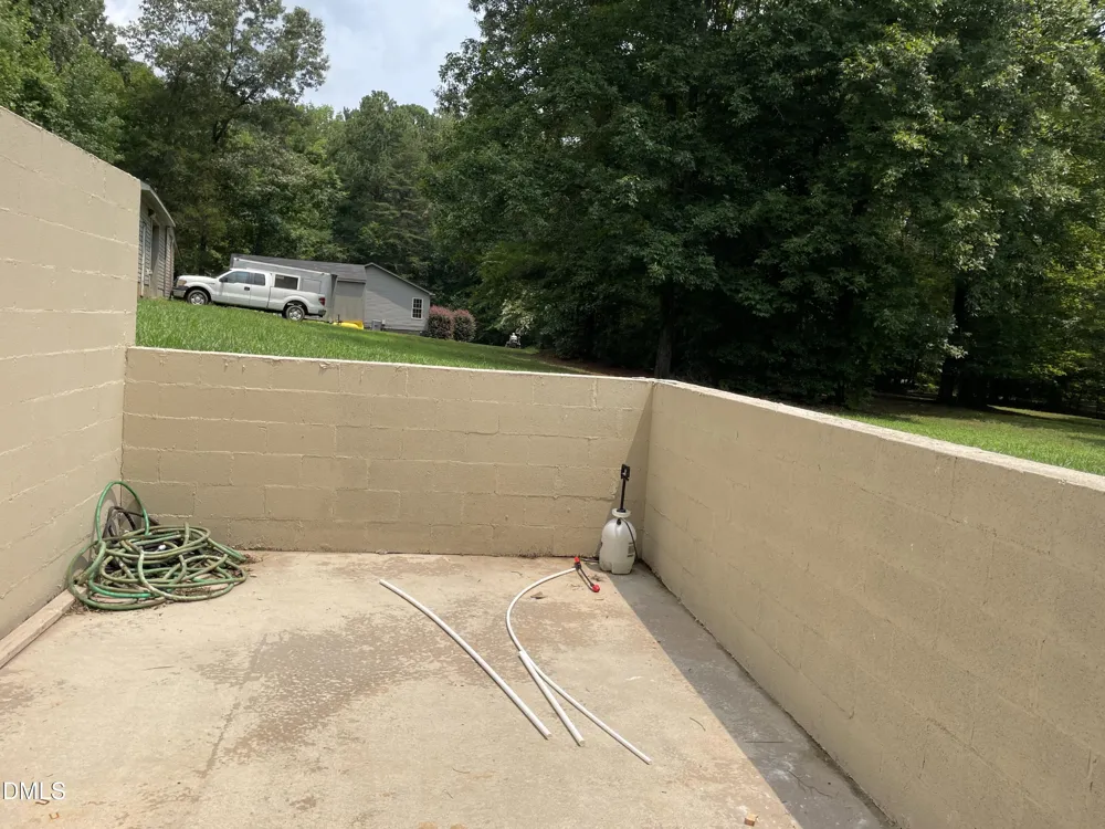 2180 Davis Road Haw River, NC 27258