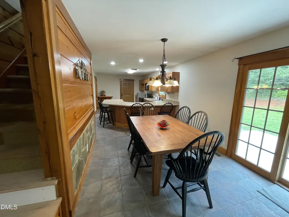 2180 Davis Road Haw River, NC 27258