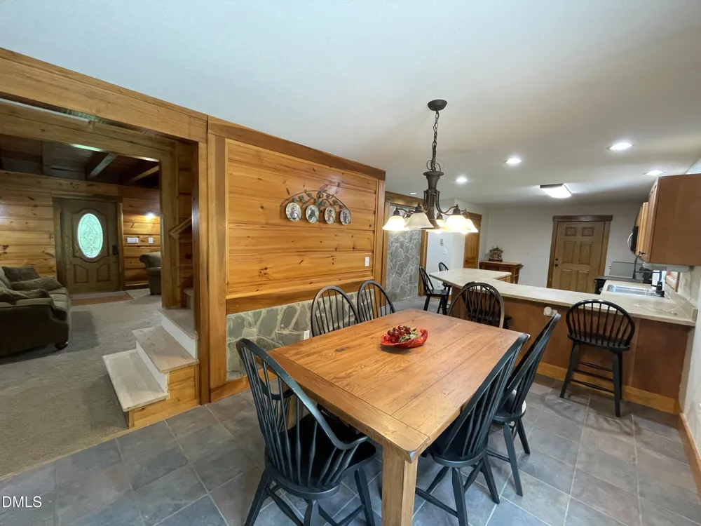 2180 Davis Road Haw River, NC 27258